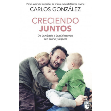 Creciendo Juntos