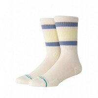Calcetines STANCE Boyd Butter