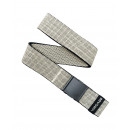 Cinturones Cinturón ARCADE Carry A2 Khaki