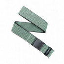 Cinturones Cinturón ARCADE Carry A2 Mint