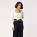 Cinturones Cinturón ARCADE Carry A2 Mint