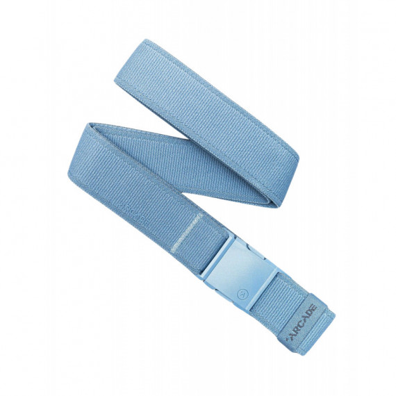 Cinturones Cinturón ARCADE Atlas A2 Icelandic