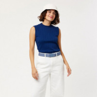 Cinturones Cinturón ARCADE Atlas A2 Icelandic