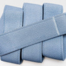 Cinturones Cinturón ARCADE Atlas A2 Icelandic