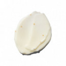 Yuza Day Cream  ERBORIAN