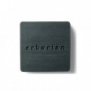 Black Soap  ERBORIAN