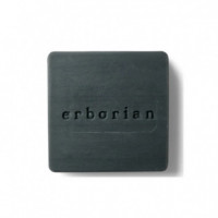 Black Soap  ERBORIAN