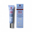 Matte Creme  ERBORIAN