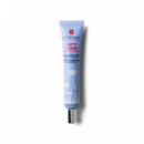 Matte Creme  ERBORIAN