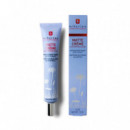 Matte Creme  ERBORIAN