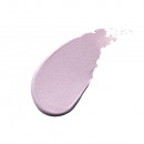 Cc Creme Dull Correct  ERBORIAN