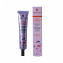 Cc Creme Dull Correct  ERBORIAN