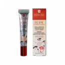 Cc Eye a la Centella Asiatica  ERBORIAN