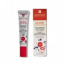 Cc Eye a la Centella Asiatica  ERBORIAN