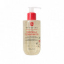 Centella Cleansing Oil  ERBORIAN