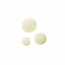 Centella Cleansing Oil  ERBORIAN