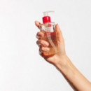 Centella Cleansing Oil  ERBORIAN