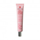Pink Primer & Care  ERBORIAN