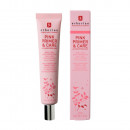 Pink Primer & Care  ERBORIAN