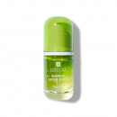 Bamboo Super Serum  ERBORIAN