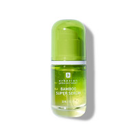 Bamboo Super Serum  ERBORIAN