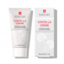 Boost Centella Cream  ERBORIAN