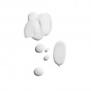 Skin Hero Peeling  ERBORIAN