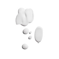 Skin Hero Peeling  ERBORIAN