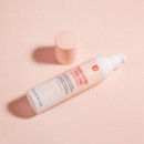 Skin Hero Peeling  ERBORIAN