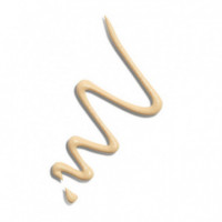 Skin Hero Eye  ERBORIAN