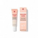 Skin Hero Glow  ERBORIAN