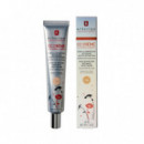 Cc Crème a la Centella Asiatica  ERBORIAN