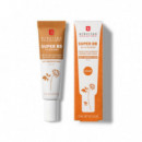 Super Bb Au Ginseng SPF20  ERBORIAN