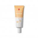 Super Bb Au Ginseng SPF20  ERBORIAN