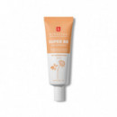 Super Bb Au Ginseng SPF20  ERBORIAN