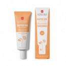 Super Bb Au Ginseng SPF20  ERBORIAN