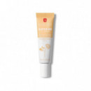 Super Bb Au Ginseng SPF20  ERBORIAN