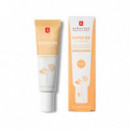 Super Bb Au Ginseng SPF20  ERBORIAN