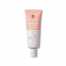Super Bb Au Ginseng SPF20  ERBORIAN