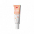 Super Bb Au Ginseng SPF20  ERBORIAN