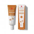 Super Bb Au Ginseng SPF20  ERBORIAN