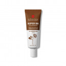 Super Bb Au Ginseng SPF20  ERBORIAN