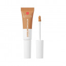 Super Bb Concealer Au Ginseng  ERBORIAN