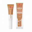 Super Bb Concealer Au Ginseng  ERBORIAN