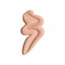 Super Bb Concealer Au Ginseng  ERBORIAN