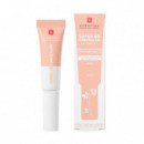 Super Bb Concealer Au Ginseng  ERBORIAN