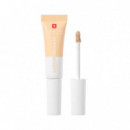 Super Bb Concealer Au Ginseng  ERBORIAN