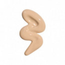 Super Bb Concealer Au Ginseng  ERBORIAN