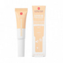 Super Bb Concealer Au Ginseng  ERBORIAN