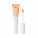 Super Bb Concealer Au Ginseng  ERBORIAN